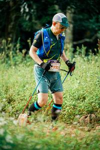 BIB: 
                            <button type="button" onclick="openModal(26015850)" class="btn btn-primary btn-sm float-right btn-popup" data-toggle="modal" data-target=".modal-high-quality">
                        <i class="fas fa-shopping-cart"></i> Add to Cart
                    </button>
                                            <button type="button" onclick="isThisMe(26015850, true)" class="btn btn-success btn-sm float-right btn-popup btn-isme hidden" data-toggle="tooltip" data-placement="bottom" title="นี่คือรูปของคุณใช่ไหม คลิกที่นี่เพื่อเอาเข้าอัลบั้ม">
                        <i class="fas fa-plus"></i> Add to album
                    </button>
                    <button type="button" onclick="isThisMe(26015850, false)" class="btn btn-warning btn-sm float-right btn-popup btn-isnotme hidden">
                        <i class="fas fa-ban"></i> Remove from album
                    </button>