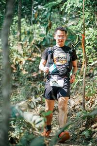 BIB: 
                            <button type="button" onclick="openModal(26122310)" class="btn btn-primary btn-sm float-right btn-popup" data-toggle="modal" data-target=".modal-high-quality">
                        <i class="fas fa-shopping-cart"></i> Add to Cart
                    </button>
                                            <button type="button" onclick="isThisMe(26122310, true)" class="btn btn-success btn-sm float-right btn-popup btn-isme hidden" data-toggle="tooltip" data-placement="bottom" title="นี่คือรูปของคุณใช่ไหม คลิกที่นี่เพื่อเอาเข้าอัลบั้ม">
                        <i class="fas fa-plus"></i> Add to album
                    </button>
                    <button type="button" onclick="isThisMe(26122310, false)" class="btn btn-warning btn-sm float-right btn-popup btn-isnotme hidden">
                        <i class="fas fa-ban"></i> Remove from album
                    </button>