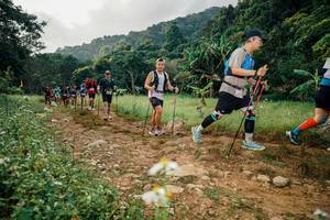 BIB: 
                            <button type="button" onclick="openModal(26030345)" class="btn btn-primary btn-sm float-right btn-popup" data-toggle="modal" data-target=".modal-high-quality">
                        <i class="fas fa-shopping-cart"></i> Add to Cart
                    </button>
                                            <button type="button" onclick="isThisMe(26030345, true)" class="btn btn-success btn-sm float-right btn-popup btn-isme hidden" data-toggle="tooltip" data-placement="bottom" title="นี่คือรูปของคุณใช่ไหม คลิกที่นี่เพื่อเอาเข้าอัลบั้ม">
                        <i class="fas fa-plus"></i> Add to album
                    </button>
                    <button type="button" onclick="isThisMe(26030345, false)" class="btn btn-warning btn-sm float-right btn-popup btn-isnotme hidden">
                        <i class="fas fa-ban"></i> Remove from album
                    </button>