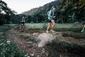 BIB: 
                            <button type="button" onclick="openModal(25807223)" class="btn btn-primary btn-sm float-right btn-popup" data-toggle="modal" data-target=".modal-high-quality">
                        <i class="fas fa-shopping-cart"></i> Add to Cart
                    </button>
                                            <button type="button" onclick="isThisMe(25807223, true)" class="btn btn-success btn-sm float-right btn-popup btn-isme hidden" data-toggle="tooltip" data-placement="bottom" title="นี่คือรูปของคุณใช่ไหม คลิกที่นี่เพื่อเอาเข้าอัลบั้ม">
                        <i class="fas fa-plus"></i> Add to album
                    </button>
                    <button type="button" onclick="isThisMe(25807223, false)" class="btn btn-warning btn-sm float-right btn-popup btn-isnotme hidden">
                        <i class="fas fa-ban"></i> Remove from album
                    </button>