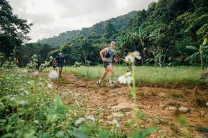 BIB: 
                            <button type="button" onclick="openModal(26030727)" class="btn btn-primary btn-sm float-right btn-popup" data-toggle="modal" data-target=".modal-high-quality">
                        <i class="fas fa-shopping-cart"></i> Add to Cart
                    </button>
                                            <button type="button" onclick="isThisMe(26030727, true)" class="btn btn-success btn-sm float-right btn-popup btn-isme hidden" data-toggle="tooltip" data-placement="bottom" title="นี่คือรูปของคุณใช่ไหม คลิกที่นี่เพื่อเอาเข้าอัลบั้ม">
                        <i class="fas fa-plus"></i> Add to album
                    </button>
                    <button type="button" onclick="isThisMe(26030727, false)" class="btn btn-warning btn-sm float-right btn-popup btn-isnotme hidden">
                        <i class="fas fa-ban"></i> Remove from album
                    </button>