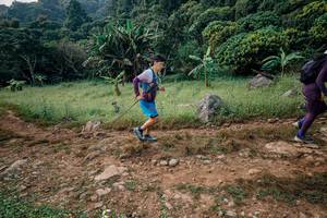 BIB: 
                            <button type="button" onclick="openModal(26028182)" class="btn btn-primary btn-sm float-right btn-popup" data-toggle="modal" data-target=".modal-high-quality">
                        <i class="fas fa-shopping-cart"></i> Add to Cart
                    </button>
                                            <button type="button" onclick="isThisMe(26028182, true)" class="btn btn-success btn-sm float-right btn-popup btn-isme hidden" data-toggle="tooltip" data-placement="bottom" title="นี่คือรูปของคุณใช่ไหม คลิกที่นี่เพื่อเอาเข้าอัลบั้ม">
                        <i class="fas fa-plus"></i> Add to album
                    </button>
                    <button type="button" onclick="isThisMe(26028182, false)" class="btn btn-warning btn-sm float-right btn-popup btn-isnotme hidden">
                        <i class="fas fa-ban"></i> Remove from album
                    </button>