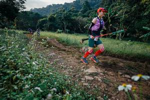 BIB: 
                            <button type="button" onclick="openModal(26009520)" class="btn btn-primary btn-sm float-right btn-popup" data-toggle="modal" data-target=".modal-high-quality">
                        <i class="fas fa-shopping-cart"></i> Add to Cart
                    </button>
                                            <button type="button" onclick="isThisMe(26009520, true)" class="btn btn-success btn-sm float-right btn-popup btn-isme hidden" data-toggle="tooltip" data-placement="bottom" title="นี่คือรูปของคุณใช่ไหม คลิกที่นี่เพื่อเอาเข้าอัลบั้ม">
                        <i class="fas fa-plus"></i> Add to album
                    </button>
                    <button type="button" onclick="isThisMe(26009520, false)" class="btn btn-warning btn-sm float-right btn-popup btn-isnotme hidden">
                        <i class="fas fa-ban"></i> Remove from album
                    </button>