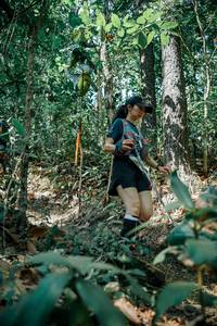 BIB: 
                            <button type="button" onclick="openModal(26127332)" class="btn btn-primary btn-sm float-right btn-popup" data-toggle="modal" data-target=".modal-high-quality">
                        <i class="fas fa-shopping-cart"></i> Add to Cart
                    </button>
                                            <button type="button" onclick="isThisMe(26127332, true)" class="btn btn-success btn-sm float-right btn-popup btn-isme hidden" data-toggle="tooltip" data-placement="bottom" title="นี่คือรูปของคุณใช่ไหม คลิกที่นี่เพื่อเอาเข้าอัลบั้ม">
                        <i class="fas fa-plus"></i> Add to album
                    </button>
                    <button type="button" onclick="isThisMe(26127332, false)" class="btn btn-warning btn-sm float-right btn-popup btn-isnotme hidden">
                        <i class="fas fa-ban"></i> Remove from album
                    </button>