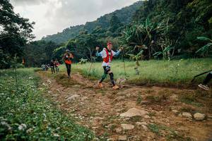 BIB: 
                            <button type="button" onclick="openModal(26029247)" class="btn btn-primary btn-sm float-right btn-popup" data-toggle="modal" data-target=".modal-high-quality">
                        <i class="fas fa-shopping-cart"></i> Add to Cart
                    </button>
                                            <button type="button" onclick="isThisMe(26029247, true)" class="btn btn-success btn-sm float-right btn-popup btn-isme hidden" data-toggle="tooltip" data-placement="bottom" title="นี่คือรูปของคุณใช่ไหม คลิกที่นี่เพื่อเอาเข้าอัลบั้ม">
                        <i class="fas fa-plus"></i> Add to album
                    </button>
                    <button type="button" onclick="isThisMe(26029247, false)" class="btn btn-warning btn-sm float-right btn-popup btn-isnotme hidden">
                        <i class="fas fa-ban"></i> Remove from album
                    </button>