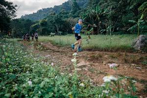 BIB: 
                            <button type="button" onclick="openModal(26026829)" class="btn btn-primary btn-sm float-right btn-popup" data-toggle="modal" data-target=".modal-high-quality">
                        <i class="fas fa-shopping-cart"></i> Add to Cart
                    </button>
                                            <button type="button" onclick="isThisMe(26026829, true)" class="btn btn-success btn-sm float-right btn-popup btn-isme hidden" data-toggle="tooltip" data-placement="bottom" title="นี่คือรูปของคุณใช่ไหม คลิกที่นี่เพื่อเอาเข้าอัลบั้ม">
                        <i class="fas fa-plus"></i> Add to album
                    </button>
                    <button type="button" onclick="isThisMe(26026829, false)" class="btn btn-warning btn-sm float-right btn-popup btn-isnotme hidden">
                        <i class="fas fa-ban"></i> Remove from album
                    </button>