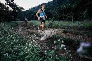 BIB: 
                            <button type="button" onclick="openModal(25778698)" class="btn btn-primary btn-sm float-right btn-popup" data-toggle="modal" data-target=".modal-high-quality">
                        <i class="fas fa-shopping-cart"></i> Add to Cart
                    </button>
                                            <button type="button" onclick="isThisMe(25778698, true)" class="btn btn-success btn-sm float-right btn-popup btn-isme hidden" data-toggle="tooltip" data-placement="bottom" title="นี่คือรูปของคุณใช่ไหม คลิกที่นี่เพื่อเอาเข้าอัลบั้ม">
                        <i class="fas fa-plus"></i> Add to album
                    </button>
                    <button type="button" onclick="isThisMe(25778698, false)" class="btn btn-warning btn-sm float-right btn-popup btn-isnotme hidden">
                        <i class="fas fa-ban"></i> Remove from album
                    </button>