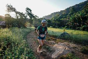 BIB: 
                            <button type="button" onclick="openModal(25986899)" class="btn btn-primary btn-sm float-right btn-popup" data-toggle="modal" data-target=".modal-high-quality">
                        <i class="fas fa-shopping-cart"></i> Add to Cart
                    </button>
                                            <button type="button" onclick="isThisMe(25986899, true)" class="btn btn-success btn-sm float-right btn-popup btn-isme hidden" data-toggle="tooltip" data-placement="bottom" title="นี่คือรูปของคุณใช่ไหม คลิกที่นี่เพื่อเอาเข้าอัลบั้ม">
                        <i class="fas fa-plus"></i> Add to album
                    </button>
                    <button type="button" onclick="isThisMe(25986899, false)" class="btn btn-warning btn-sm float-right btn-popup btn-isnotme hidden">
                        <i class="fas fa-ban"></i> Remove from album
                    </button>