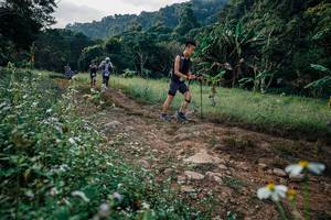 BIB: 
                            <button type="button" onclick="openModal(26009511)" class="btn btn-primary btn-sm float-right btn-popup" data-toggle="modal" data-target=".modal-high-quality">
                        <i class="fas fa-shopping-cart"></i> Add to Cart
                    </button>
                                            <button type="button" onclick="isThisMe(26009511, true)" class="btn btn-success btn-sm float-right btn-popup btn-isme hidden" data-toggle="tooltip" data-placement="bottom" title="นี่คือรูปของคุณใช่ไหม คลิกที่นี่เพื่อเอาเข้าอัลบั้ม">
                        <i class="fas fa-plus"></i> Add to album
                    </button>
                    <button type="button" onclick="isThisMe(26009511, false)" class="btn btn-warning btn-sm float-right btn-popup btn-isnotme hidden">
                        <i class="fas fa-ban"></i> Remove from album
                    </button>