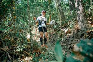 BIB: 
                            <button type="button" onclick="openModal(26126760)" class="btn btn-primary btn-sm float-right btn-popup" data-toggle="modal" data-target=".modal-high-quality">
                        <i class="fas fa-shopping-cart"></i> Add to Cart
                    </button>
                                            <button type="button" onclick="isThisMe(26126760, true)" class="btn btn-success btn-sm float-right btn-popup btn-isme hidden" data-toggle="tooltip" data-placement="bottom" title="นี่คือรูปของคุณใช่ไหม คลิกที่นี่เพื่อเอาเข้าอัลบั้ม">
                        <i class="fas fa-plus"></i> Add to album
                    </button>
                    <button type="button" onclick="isThisMe(26126760, false)" class="btn btn-warning btn-sm float-right btn-popup btn-isnotme hidden">
                        <i class="fas fa-ban"></i> Remove from album
                    </button>