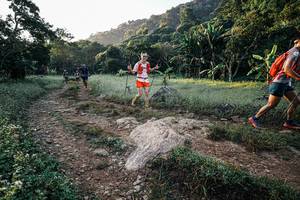 BIB: 
                            <button type="button" onclick="openModal(25873268)" class="btn btn-primary btn-sm float-right btn-popup" data-toggle="modal" data-target=".modal-high-quality">
                        <i class="fas fa-shopping-cart"></i> Add to Cart
                    </button>
                                            <button type="button" onclick="isThisMe(25873268, true)" class="btn btn-success btn-sm float-right btn-popup btn-isme hidden" data-toggle="tooltip" data-placement="bottom" title="นี่คือรูปของคุณใช่ไหม คลิกที่นี่เพื่อเอาเข้าอัลบั้ม">
                        <i class="fas fa-plus"></i> Add to album
                    </button>
                    <button type="button" onclick="isThisMe(25873268, false)" class="btn btn-warning btn-sm float-right btn-popup btn-isnotme hidden">
                        <i class="fas fa-ban"></i> Remove from album
                    </button>