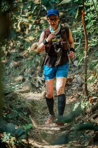 BIB: 
                            <button type="button" onclick="openModal(26123955)" class="btn btn-primary btn-sm float-right btn-popup" data-toggle="modal" data-target=".modal-high-quality">
                        <i class="fas fa-shopping-cart"></i> Add to Cart
                    </button>
                                            <button type="button" onclick="isThisMe(26123955, true)" class="btn btn-success btn-sm float-right btn-popup btn-isme hidden" data-toggle="tooltip" data-placement="bottom" title="นี่คือรูปของคุณใช่ไหม คลิกที่นี่เพื่อเอาเข้าอัลบั้ม">
                        <i class="fas fa-plus"></i> Add to album
                    </button>
                    <button type="button" onclick="isThisMe(26123955, false)" class="btn btn-warning btn-sm float-right btn-popup btn-isnotme hidden">
                        <i class="fas fa-ban"></i> Remove from album
                    </button>