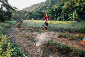 BIB: 
                            <button type="button" onclick="openModal(25897377)" class="btn btn-primary btn-sm float-right btn-popup" data-toggle="modal" data-target=".modal-high-quality">
                        <i class="fas fa-shopping-cart"></i> Add to Cart
                    </button>
                                            <button type="button" onclick="isThisMe(25897377, true)" class="btn btn-success btn-sm float-right btn-popup btn-isme hidden" data-toggle="tooltip" data-placement="bottom" title="นี่คือรูปของคุณใช่ไหม คลิกที่นี่เพื่อเอาเข้าอัลบั้ม">
                        <i class="fas fa-plus"></i> Add to album
                    </button>
                    <button type="button" onclick="isThisMe(25897377, false)" class="btn btn-warning btn-sm float-right btn-popup btn-isnotme hidden">
                        <i class="fas fa-ban"></i> Remove from album
                    </button>