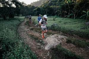 BIB: 
                            <button type="button" onclick="openModal(25836909)" class="btn btn-primary btn-sm float-right btn-popup" data-toggle="modal" data-target=".modal-high-quality">
                        <i class="fas fa-shopping-cart"></i> Add to Cart
                    </button>
                                            <button type="button" onclick="isThisMe(25836909, true)" class="btn btn-success btn-sm float-right btn-popup btn-isme hidden" data-toggle="tooltip" data-placement="bottom" title="นี่คือรูปของคุณใช่ไหม คลิกที่นี่เพื่อเอาเข้าอัลบั้ม">
                        <i class="fas fa-plus"></i> Add to album
                    </button>
                    <button type="button" onclick="isThisMe(25836909, false)" class="btn btn-warning btn-sm float-right btn-popup btn-isnotme hidden">
                        <i class="fas fa-ban"></i> Remove from album
                    </button>