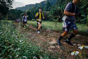 BIB: 
                            <button type="button" onclick="openModal(26009574)" class="btn btn-primary btn-sm float-right btn-popup" data-toggle="modal" data-target=".modal-high-quality">
                        <i class="fas fa-shopping-cart"></i> Add to Cart
                    </button>
                                            <button type="button" onclick="isThisMe(26009574, true)" class="btn btn-success btn-sm float-right btn-popup btn-isme hidden" data-toggle="tooltip" data-placement="bottom" title="นี่คือรูปของคุณใช่ไหม คลิกที่นี่เพื่อเอาเข้าอัลบั้ม">
                        <i class="fas fa-plus"></i> Add to album
                    </button>
                    <button type="button" onclick="isThisMe(26009574, false)" class="btn btn-warning btn-sm float-right btn-popup btn-isnotme hidden">
                        <i class="fas fa-ban"></i> Remove from album
                    </button>