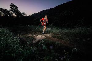 BIB: 
                            <button type="button" onclick="openModal(25751396)" class="btn btn-primary btn-sm float-right btn-popup" data-toggle="modal" data-target=".modal-high-quality">
                        <i class="fas fa-shopping-cart"></i> Add to Cart
                    </button>
                                            <button type="button" onclick="isThisMe(25751396, true)" class="btn btn-success btn-sm float-right btn-popup btn-isme hidden" data-toggle="tooltip" data-placement="bottom" title="นี่คือรูปของคุณใช่ไหม คลิกที่นี่เพื่อเอาเข้าอัลบั้ม">
                        <i class="fas fa-plus"></i> Add to album
                    </button>
                    <button type="button" onclick="isThisMe(25751396, false)" class="btn btn-warning btn-sm float-right btn-popup btn-isnotme hidden">
                        <i class="fas fa-ban"></i> Remove from album
                    </button>