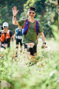 BIB: 
                            <button type="button" onclick="openModal(26010344)" class="btn btn-primary btn-sm float-right btn-popup" data-toggle="modal" data-target=".modal-high-quality">
                        <i class="fas fa-shopping-cart"></i> Add to Cart
                    </button>
                                            <button type="button" onclick="isThisMe(26010344, true)" class="btn btn-success btn-sm float-right btn-popup btn-isme hidden" data-toggle="tooltip" data-placement="bottom" title="นี่คือรูปของคุณใช่ไหม คลิกที่นี่เพื่อเอาเข้าอัลบั้ม">
                        <i class="fas fa-plus"></i> Add to album
                    </button>
                    <button type="button" onclick="isThisMe(26010344, false)" class="btn btn-warning btn-sm float-right btn-popup btn-isnotme hidden">
                        <i class="fas fa-ban"></i> Remove from album
                    </button>