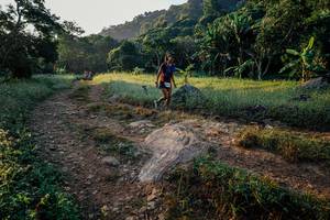 BIB: 
                            <button type="button" onclick="openModal(25923752)" class="btn btn-primary btn-sm float-right btn-popup" data-toggle="modal" data-target=".modal-high-quality">
                        <i class="fas fa-shopping-cart"></i> Add to Cart
                    </button>
                                            <button type="button" onclick="isThisMe(25923752, true)" class="btn btn-success btn-sm float-right btn-popup btn-isme hidden" data-toggle="tooltip" data-placement="bottom" title="นี่คือรูปของคุณใช่ไหม คลิกที่นี่เพื่อเอาเข้าอัลบั้ม">
                        <i class="fas fa-plus"></i> Add to album
                    </button>
                    <button type="button" onclick="isThisMe(25923752, false)" class="btn btn-warning btn-sm float-right btn-popup btn-isnotme hidden">
                        <i class="fas fa-ban"></i> Remove from album
                    </button>