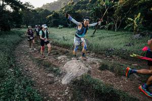 BIB: 
                            <button type="button" onclick="openModal(25852752)" class="btn btn-primary btn-sm float-right btn-popup" data-toggle="modal" data-target=".modal-high-quality">
                        <i class="fas fa-shopping-cart"></i> Add to Cart
                    </button>
                                            <button type="button" onclick="isThisMe(25852752, true)" class="btn btn-success btn-sm float-right btn-popup btn-isme hidden" data-toggle="tooltip" data-placement="bottom" title="นี่คือรูปของคุณใช่ไหม คลิกที่นี่เพื่อเอาเข้าอัลบั้ม">
                        <i class="fas fa-plus"></i> Add to album
                    </button>
                    <button type="button" onclick="isThisMe(25852752, false)" class="btn btn-warning btn-sm float-right btn-popup btn-isnotme hidden">
                        <i class="fas fa-ban"></i> Remove from album
                    </button>