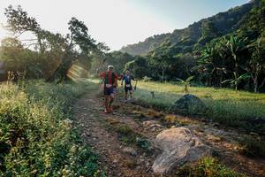 BIB: 
                            <button type="button" onclick="openModal(25936671)" class="btn btn-primary btn-sm float-right btn-popup" data-toggle="modal" data-target=".modal-high-quality">
                        <i class="fas fa-shopping-cart"></i> Add to Cart
                    </button>
                                            <button type="button" onclick="isThisMe(25936671, true)" class="btn btn-success btn-sm float-right btn-popup btn-isme hidden" data-toggle="tooltip" data-placement="bottom" title="นี่คือรูปของคุณใช่ไหม คลิกที่นี่เพื่อเอาเข้าอัลบั้ม">
                        <i class="fas fa-plus"></i> Add to album
                    </button>
                    <button type="button" onclick="isThisMe(25936671, false)" class="btn btn-warning btn-sm float-right btn-popup btn-isnotme hidden">
                        <i class="fas fa-ban"></i> Remove from album
                    </button>