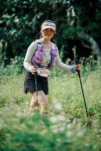 BIB: 
                            <button type="button" onclick="openModal(26014655)" class="btn btn-primary btn-sm float-right btn-popup" data-toggle="modal" data-target=".modal-high-quality">
                        <i class="fas fa-shopping-cart"></i> Add to Cart
                    </button>
                                            <button type="button" onclick="isThisMe(26014655, true)" class="btn btn-success btn-sm float-right btn-popup btn-isme hidden" data-toggle="tooltip" data-placement="bottom" title="นี่คือรูปของคุณใช่ไหม คลิกที่นี่เพื่อเอาเข้าอัลบั้ม">
                        <i class="fas fa-plus"></i> Add to album
                    </button>
                    <button type="button" onclick="isThisMe(26014655, false)" class="btn btn-warning btn-sm float-right btn-popup btn-isnotme hidden">
                        <i class="fas fa-ban"></i> Remove from album
                    </button>