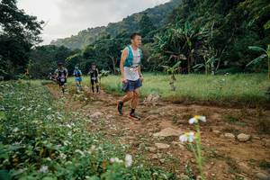 BIB: 
                            <button type="button" onclick="openModal(26029469)" class="btn btn-primary btn-sm float-right btn-popup" data-toggle="modal" data-target=".modal-high-quality">
                        <i class="fas fa-shopping-cart"></i> Add to Cart
                    </button>
                                            <button type="button" onclick="isThisMe(26029469, true)" class="btn btn-success btn-sm float-right btn-popup btn-isme hidden" data-toggle="tooltip" data-placement="bottom" title="นี่คือรูปของคุณใช่ไหม คลิกที่นี่เพื่อเอาเข้าอัลบั้ม">
                        <i class="fas fa-plus"></i> Add to album
                    </button>
                    <button type="button" onclick="isThisMe(26029469, false)" class="btn btn-warning btn-sm float-right btn-popup btn-isnotme hidden">
                        <i class="fas fa-ban"></i> Remove from album
                    </button>