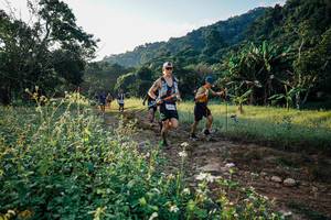 BIB: 
                            <button type="button" onclick="openModal(25989426)" class="btn btn-primary btn-sm float-right btn-popup" data-toggle="modal" data-target=".modal-high-quality">
                        <i class="fas fa-shopping-cart"></i> Add to Cart
                    </button>
                                            <button type="button" onclick="isThisMe(25989426, true)" class="btn btn-success btn-sm float-right btn-popup btn-isme hidden" data-toggle="tooltip" data-placement="bottom" title="นี่คือรูปของคุณใช่ไหม คลิกที่นี่เพื่อเอาเข้าอัลบั้ม">
                        <i class="fas fa-plus"></i> Add to album
                    </button>
                    <button type="button" onclick="isThisMe(25989426, false)" class="btn btn-warning btn-sm float-right btn-popup btn-isnotme hidden">
                        <i class="fas fa-ban"></i> Remove from album
                    </button>