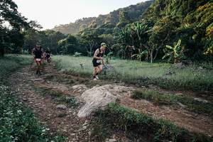 BIB: 
                            <button type="button" onclick="openModal(25863652)" class="btn btn-primary btn-sm float-right btn-popup" data-toggle="modal" data-target=".modal-high-quality">
                        <i class="fas fa-shopping-cart"></i> Add to Cart
                    </button>
                                            <button type="button" onclick="isThisMe(25863652, true)" class="btn btn-success btn-sm float-right btn-popup btn-isme hidden" data-toggle="tooltip" data-placement="bottom" title="นี่คือรูปของคุณใช่ไหม คลิกที่นี่เพื่อเอาเข้าอัลบั้ม">
                        <i class="fas fa-plus"></i> Add to album
                    </button>
                    <button type="button" onclick="isThisMe(25863652, false)" class="btn btn-warning btn-sm float-right btn-popup btn-isnotme hidden">
                        <i class="fas fa-ban"></i> Remove from album
                    </button>