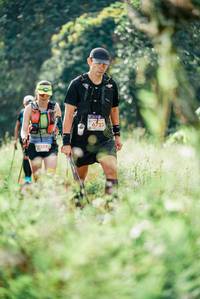 BIB: 
                            <button type="button" onclick="openModal(26010617)" class="btn btn-primary btn-sm float-right btn-popup" data-toggle="modal" data-target=".modal-high-quality">
                        <i class="fas fa-shopping-cart"></i> Add to Cart
                    </button>
                                            <button type="button" onclick="isThisMe(26010617, true)" class="btn btn-success btn-sm float-right btn-popup btn-isme hidden" data-toggle="tooltip" data-placement="bottom" title="นี่คือรูปของคุณใช่ไหม คลิกที่นี่เพื่อเอาเข้าอัลบั้ม">
                        <i class="fas fa-plus"></i> Add to album
                    </button>
                    <button type="button" onclick="isThisMe(26010617, false)" class="btn btn-warning btn-sm float-right btn-popup btn-isnotme hidden">
                        <i class="fas fa-ban"></i> Remove from album
                    </button>