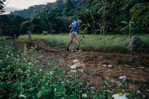 BIB: 
                            <button type="button" onclick="openModal(26006650)" class="btn btn-primary btn-sm float-right btn-popup" data-toggle="modal" data-target=".modal-high-quality">
                        <i class="fas fa-shopping-cart"></i> Add to Cart
                    </button>
                                            <button type="button" onclick="isThisMe(26006650, true)" class="btn btn-success btn-sm float-right btn-popup btn-isme hidden" data-toggle="tooltip" data-placement="bottom" title="นี่คือรูปของคุณใช่ไหม คลิกที่นี่เพื่อเอาเข้าอัลบั้ม">
                        <i class="fas fa-plus"></i> Add to album
                    </button>
                    <button type="button" onclick="isThisMe(26006650, false)" class="btn btn-warning btn-sm float-right btn-popup btn-isnotme hidden">
                        <i class="fas fa-ban"></i> Remove from album
                    </button>