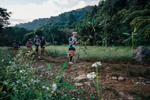 BIB: 
                            <button type="button" onclick="openModal(26007626)" class="btn btn-primary btn-sm float-right btn-popup" data-toggle="modal" data-target=".modal-high-quality">
                        <i class="fas fa-shopping-cart"></i> Add to Cart
                    </button>
                                            <button type="button" onclick="isThisMe(26007626, true)" class="btn btn-success btn-sm float-right btn-popup btn-isme hidden" data-toggle="tooltip" data-placement="bottom" title="นี่คือรูปของคุณใช่ไหม คลิกที่นี่เพื่อเอาเข้าอัลบั้ม">
                        <i class="fas fa-plus"></i> Add to album
                    </button>
                    <button type="button" onclick="isThisMe(26007626, false)" class="btn btn-warning btn-sm float-right btn-popup btn-isnotme hidden">
                        <i class="fas fa-ban"></i> Remove from album
                    </button>