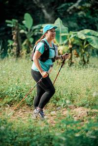 BIB: 
                            <button type="button" onclick="openModal(26014591)" class="btn btn-primary btn-sm float-right btn-popup" data-toggle="modal" data-target=".modal-high-quality">
                        <i class="fas fa-shopping-cart"></i> Add to Cart
                    </button>
                                            <button type="button" onclick="isThisMe(26014591, true)" class="btn btn-success btn-sm float-right btn-popup btn-isme hidden" data-toggle="tooltip" data-placement="bottom" title="นี่คือรูปของคุณใช่ไหม คลิกที่นี่เพื่อเอาเข้าอัลบั้ม">
                        <i class="fas fa-plus"></i> Add to album
                    </button>
                    <button type="button" onclick="isThisMe(26014591, false)" class="btn btn-warning btn-sm float-right btn-popup btn-isnotme hidden">
                        <i class="fas fa-ban"></i> Remove from album
                    </button>