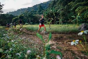 BIB: 
                            <button type="button" onclick="openModal(26009193)" class="btn btn-primary btn-sm float-right btn-popup" data-toggle="modal" data-target=".modal-high-quality">
                        <i class="fas fa-shopping-cart"></i> Add to Cart
                    </button>
                                            <button type="button" onclick="isThisMe(26009193, true)" class="btn btn-success btn-sm float-right btn-popup btn-isme hidden" data-toggle="tooltip" data-placement="bottom" title="นี่คือรูปของคุณใช่ไหม คลิกที่นี่เพื่อเอาเข้าอัลบั้ม">
                        <i class="fas fa-plus"></i> Add to album
                    </button>
                    <button type="button" onclick="isThisMe(26009193, false)" class="btn btn-warning btn-sm float-right btn-popup btn-isnotme hidden">
                        <i class="fas fa-ban"></i> Remove from album
                    </button>