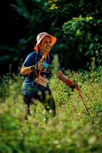 BIB: 
                            <button type="button" onclick="openModal(26016137)" class="btn btn-primary btn-sm float-right btn-popup" data-toggle="modal" data-target=".modal-high-quality">
                        <i class="fas fa-shopping-cart"></i> Add to Cart
                    </button>
                                            <button type="button" onclick="isThisMe(26016137, true)" class="btn btn-success btn-sm float-right btn-popup btn-isme hidden" data-toggle="tooltip" data-placement="bottom" title="นี่คือรูปของคุณใช่ไหม คลิกที่นี่เพื่อเอาเข้าอัลบั้ม">
                        <i class="fas fa-plus"></i> Add to album
                    </button>
                    <button type="button" onclick="isThisMe(26016137, false)" class="btn btn-warning btn-sm float-right btn-popup btn-isnotme hidden">
                        <i class="fas fa-ban"></i> Remove from album
                    </button>