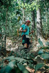 BIB: 
                            <button type="button" onclick="openModal(26127291)" class="btn btn-primary btn-sm float-right btn-popup" data-toggle="modal" data-target=".modal-high-quality">
                        <i class="fas fa-shopping-cart"></i> Add to Cart
                    </button>
                                            <button type="button" onclick="isThisMe(26127291, true)" class="btn btn-success btn-sm float-right btn-popup btn-isme hidden" data-toggle="tooltip" data-placement="bottom" title="นี่คือรูปของคุณใช่ไหม คลิกที่นี่เพื่อเอาเข้าอัลบั้ม">
                        <i class="fas fa-plus"></i> Add to album
                    </button>
                    <button type="button" onclick="isThisMe(26127291, false)" class="btn btn-warning btn-sm float-right btn-popup btn-isnotme hidden">
                        <i class="fas fa-ban"></i> Remove from album
                    </button>