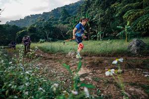 BIB: 
                            <button type="button" onclick="openModal(26009118)" class="btn btn-primary btn-sm float-right btn-popup" data-toggle="modal" data-target=".modal-high-quality">
                        <i class="fas fa-shopping-cart"></i> Add to Cart
                    </button>
                                            <button type="button" onclick="isThisMe(26009118, true)" class="btn btn-success btn-sm float-right btn-popup btn-isme hidden" data-toggle="tooltip" data-placement="bottom" title="นี่คือรูปของคุณใช่ไหม คลิกที่นี่เพื่อเอาเข้าอัลบั้ม">
                        <i class="fas fa-plus"></i> Add to album
                    </button>
                    <button type="button" onclick="isThisMe(26009118, false)" class="btn btn-warning btn-sm float-right btn-popup btn-isnotme hidden">
                        <i class="fas fa-ban"></i> Remove from album
                    </button>