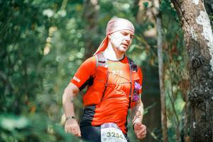 BIB: 
                            <button type="button" onclick="openModal(26121115)" class="btn btn-primary btn-sm float-right btn-popup" data-toggle="modal" data-target=".modal-high-quality">
                        <i class="fas fa-shopping-cart"></i> Add to Cart
                    </button>
                                            <button type="button" onclick="isThisMe(26121115, true)" class="btn btn-success btn-sm float-right btn-popup btn-isme hidden" data-toggle="tooltip" data-placement="bottom" title="นี่คือรูปของคุณใช่ไหม คลิกที่นี่เพื่อเอาเข้าอัลบั้ม">
                        <i class="fas fa-plus"></i> Add to album
                    </button>
                    <button type="button" onclick="isThisMe(26121115, false)" class="btn btn-warning btn-sm float-right btn-popup btn-isnotme hidden">
                        <i class="fas fa-ban"></i> Remove from album
                    </button>