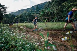 BIB: 
                            <button type="button" onclick="openModal(26009163)" class="btn btn-primary btn-sm float-right btn-popup" data-toggle="modal" data-target=".modal-high-quality">
                        <i class="fas fa-shopping-cart"></i> Add to Cart
                    </button>
                                            <button type="button" onclick="isThisMe(26009163, true)" class="btn btn-success btn-sm float-right btn-popup btn-isme hidden" data-toggle="tooltip" data-placement="bottom" title="นี่คือรูปของคุณใช่ไหม คลิกที่นี่เพื่อเอาเข้าอัลบั้ม">
                        <i class="fas fa-plus"></i> Add to album
                    </button>
                    <button type="button" onclick="isThisMe(26009163, false)" class="btn btn-warning btn-sm float-right btn-popup btn-isnotme hidden">
                        <i class="fas fa-ban"></i> Remove from album
                    </button>