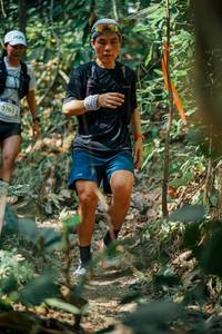 BIB: 
                            <button type="button" onclick="openModal(26123886)" class="btn btn-primary btn-sm float-right btn-popup" data-toggle="modal" data-target=".modal-high-quality">
                        <i class="fas fa-shopping-cart"></i> Add to Cart
                    </button>
                                            <button type="button" onclick="isThisMe(26123886, true)" class="btn btn-success btn-sm float-right btn-popup btn-isme hidden" data-toggle="tooltip" data-placement="bottom" title="นี่คือรูปของคุณใช่ไหม คลิกที่นี่เพื่อเอาเข้าอัลบั้ม">
                        <i class="fas fa-plus"></i> Add to album
                    </button>
                    <button type="button" onclick="isThisMe(26123886, false)" class="btn btn-warning btn-sm float-right btn-popup btn-isnotme hidden">
                        <i class="fas fa-ban"></i> Remove from album
                    </button>