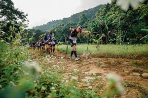 BIB: 
                            <button type="button" onclick="openModal(26067956)" class="btn btn-primary btn-sm float-right btn-popup" data-toggle="modal" data-target=".modal-high-quality">
                        <i class="fas fa-shopping-cart"></i> Add to Cart
                    </button>
                                            <button type="button" onclick="isThisMe(26067956, true)" class="btn btn-success btn-sm float-right btn-popup btn-isme hidden" data-toggle="tooltip" data-placement="bottom" title="นี่คือรูปของคุณใช่ไหม คลิกที่นี่เพื่อเอาเข้าอัลบั้ม">
                        <i class="fas fa-plus"></i> Add to album
                    </button>
                    <button type="button" onclick="isThisMe(26067956, false)" class="btn btn-warning btn-sm float-right btn-popup btn-isnotme hidden">
                        <i class="fas fa-ban"></i> Remove from album
                    </button>