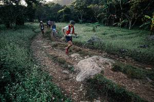 BIB: 
                            <button type="button" onclick="openModal(25851475)" class="btn btn-primary btn-sm float-right btn-popup" data-toggle="modal" data-target=".modal-high-quality">
                        <i class="fas fa-shopping-cart"></i> Add to Cart
                    </button>
                                            <button type="button" onclick="isThisMe(25851475, true)" class="btn btn-success btn-sm float-right btn-popup btn-isme hidden" data-toggle="tooltip" data-placement="bottom" title="นี่คือรูปของคุณใช่ไหม คลิกที่นี่เพื่อเอาเข้าอัลบั้ม">
                        <i class="fas fa-plus"></i> Add to album
                    </button>
                    <button type="button" onclick="isThisMe(25851475, false)" class="btn btn-warning btn-sm float-right btn-popup btn-isnotme hidden">
                        <i class="fas fa-ban"></i> Remove from album
                    </button>