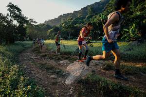 BIB: 
                            <button type="button" onclick="openModal(25909274)" class="btn btn-primary btn-sm float-right btn-popup" data-toggle="modal" data-target=".modal-high-quality">
                        <i class="fas fa-shopping-cart"></i> Add to Cart
                    </button>
                                            <button type="button" onclick="isThisMe(25909274, true)" class="btn btn-success btn-sm float-right btn-popup btn-isme hidden" data-toggle="tooltip" data-placement="bottom" title="นี่คือรูปของคุณใช่ไหม คลิกที่นี่เพื่อเอาเข้าอัลบั้ม">
                        <i class="fas fa-plus"></i> Add to album
                    </button>
                    <button type="button" onclick="isThisMe(25909274, false)" class="btn btn-warning btn-sm float-right btn-popup btn-isnotme hidden">
                        <i class="fas fa-ban"></i> Remove from album
                    </button>