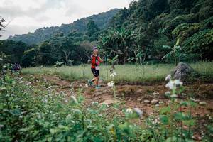 BIB: 
                            <button type="button" onclick="openModal(26027778)" class="btn btn-primary btn-sm float-right btn-popup" data-toggle="modal" data-target=".modal-high-quality">
                        <i class="fas fa-shopping-cart"></i> Add to Cart
                    </button>
                                            <button type="button" onclick="isThisMe(26027778, true)" class="btn btn-success btn-sm float-right btn-popup btn-isme hidden" data-toggle="tooltip" data-placement="bottom" title="นี่คือรูปของคุณใช่ไหม คลิกที่นี่เพื่อเอาเข้าอัลบั้ม">
                        <i class="fas fa-plus"></i> Add to album
                    </button>
                    <button type="button" onclick="isThisMe(26027778, false)" class="btn btn-warning btn-sm float-right btn-popup btn-isnotme hidden">
                        <i class="fas fa-ban"></i> Remove from album
                    </button>