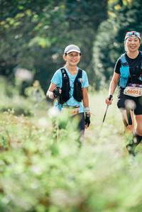 BIB: 
                            <button type="button" onclick="openModal(26010653)" class="btn btn-primary btn-sm float-right btn-popup" data-toggle="modal" data-target=".modal-high-quality">
                        <i class="fas fa-shopping-cart"></i> Add to Cart
                    </button>
                                            <button type="button" onclick="isThisMe(26010653, true)" class="btn btn-success btn-sm float-right btn-popup btn-isme hidden" data-toggle="tooltip" data-placement="bottom" title="นี่คือรูปของคุณใช่ไหม คลิกที่นี่เพื่อเอาเข้าอัลบั้ม">
                        <i class="fas fa-plus"></i> Add to album
                    </button>
                    <button type="button" onclick="isThisMe(26010653, false)" class="btn btn-warning btn-sm float-right btn-popup btn-isnotme hidden">
                        <i class="fas fa-ban"></i> Remove from album
                    </button>