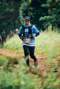 BIB: 
                            <button type="button" onclick="openModal(26011412)" class="btn btn-primary btn-sm float-right btn-popup" data-toggle="modal" data-target=".modal-high-quality">
                        <i class="fas fa-shopping-cart"></i> Add to Cart
                    </button>
                                            <button type="button" onclick="isThisMe(26011412, true)" class="btn btn-success btn-sm float-right btn-popup btn-isme hidden" data-toggle="tooltip" data-placement="bottom" title="นี่คือรูปของคุณใช่ไหม คลิกที่นี่เพื่อเอาเข้าอัลบั้ม">
                        <i class="fas fa-plus"></i> Add to album
                    </button>
                    <button type="button" onclick="isThisMe(26011412, false)" class="btn btn-warning btn-sm float-right btn-popup btn-isnotme hidden">
                        <i class="fas fa-ban"></i> Remove from album
                    </button>