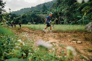 BIB: 
                            <button type="button" onclick="openModal(26031686)" class="btn btn-primary btn-sm float-right btn-popup" data-toggle="modal" data-target=".modal-high-quality">
                        <i class="fas fa-shopping-cart"></i> Add to Cart
                    </button>
                                            <button type="button" onclick="isThisMe(26031686, true)" class="btn btn-success btn-sm float-right btn-popup btn-isme hidden" data-toggle="tooltip" data-placement="bottom" title="นี่คือรูปของคุณใช่ไหม คลิกที่นี่เพื่อเอาเข้าอัลบั้ม">
                        <i class="fas fa-plus"></i> Add to album
                    </button>
                    <button type="button" onclick="isThisMe(26031686, false)" class="btn btn-warning btn-sm float-right btn-popup btn-isnotme hidden">
                        <i class="fas fa-ban"></i> Remove from album
                    </button>