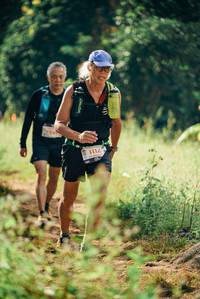 BIB: 
                            <button type="button" onclick="openModal(26013272)" class="btn btn-primary btn-sm float-right btn-popup" data-toggle="modal" data-target=".modal-high-quality">
                        <i class="fas fa-shopping-cart"></i> Add to Cart
                    </button>
                                            <button type="button" onclick="isThisMe(26013272, true)" class="btn btn-success btn-sm float-right btn-popup btn-isme hidden" data-toggle="tooltip" data-placement="bottom" title="นี่คือรูปของคุณใช่ไหม คลิกที่นี่เพื่อเอาเข้าอัลบั้ม">
                        <i class="fas fa-plus"></i> Add to album
                    </button>
                    <button type="button" onclick="isThisMe(26013272, false)" class="btn btn-warning btn-sm float-right btn-popup btn-isnotme hidden">
                        <i class="fas fa-ban"></i> Remove from album
                    </button>