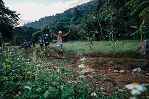 BIB: 
                            <button type="button" onclick="openModal(26007064)" class="btn btn-primary btn-sm float-right btn-popup" data-toggle="modal" data-target=".modal-high-quality">
                        <i class="fas fa-shopping-cart"></i> Add to Cart
                    </button>
                                            <button type="button" onclick="isThisMe(26007064, true)" class="btn btn-success btn-sm float-right btn-popup btn-isme hidden" data-toggle="tooltip" data-placement="bottom" title="นี่คือรูปของคุณใช่ไหม คลิกที่นี่เพื่อเอาเข้าอัลบั้ม">
                        <i class="fas fa-plus"></i> Add to album
                    </button>
                    <button type="button" onclick="isThisMe(26007064, false)" class="btn btn-warning btn-sm float-right btn-popup btn-isnotme hidden">
                        <i class="fas fa-ban"></i> Remove from album
                    </button>