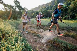 BIB: 
                            <button type="button" onclick="openModal(25888977)" class="btn btn-primary btn-sm float-right btn-popup" data-toggle="modal" data-target=".modal-high-quality">
                        <i class="fas fa-shopping-cart"></i> Add to Cart
                    </button>
                                            <button type="button" onclick="isThisMe(25888977, true)" class="btn btn-success btn-sm float-right btn-popup btn-isme hidden" data-toggle="tooltip" data-placement="bottom" title="นี่คือรูปของคุณใช่ไหม คลิกที่นี่เพื่อเอาเข้าอัลบั้ม">
                        <i class="fas fa-plus"></i> Add to album
                    </button>
                    <button type="button" onclick="isThisMe(25888977, false)" class="btn btn-warning btn-sm float-right btn-popup btn-isnotme hidden">
                        <i class="fas fa-ban"></i> Remove from album
                    </button>