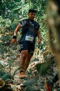 BIB: 
                            <button type="button" onclick="openModal(26122213)" class="btn btn-primary btn-sm float-right btn-popup" data-toggle="modal" data-target=".modal-high-quality">
                        <i class="fas fa-shopping-cart"></i> Add to Cart
                    </button>
                                            <button type="button" onclick="isThisMe(26122213, true)" class="btn btn-success btn-sm float-right btn-popup btn-isme hidden" data-toggle="tooltip" data-placement="bottom" title="นี่คือรูปของคุณใช่ไหม คลิกที่นี่เพื่อเอาเข้าอัลบั้ม">
                        <i class="fas fa-plus"></i> Add to album
                    </button>
                    <button type="button" onclick="isThisMe(26122213, false)" class="btn btn-warning btn-sm float-right btn-popup btn-isnotme hidden">
                        <i class="fas fa-ban"></i> Remove from album
                    </button>